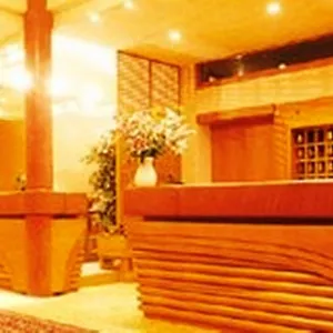 Al Castello Hotel